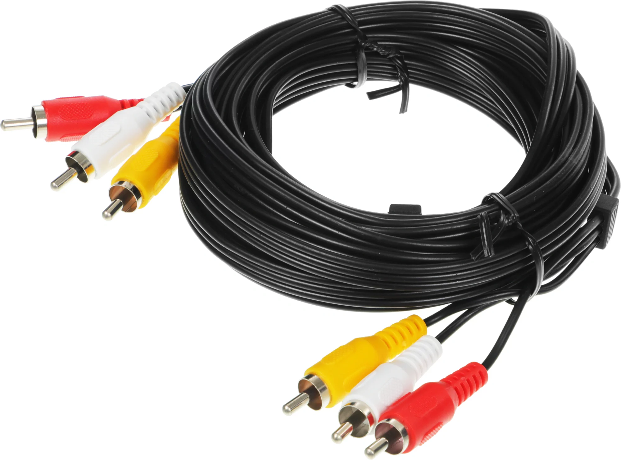 Картинка jaac027-5
