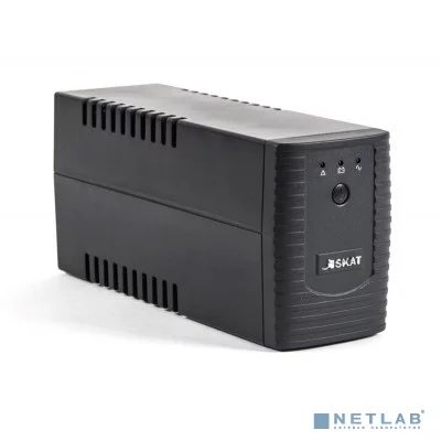 Картинка skat-ups-600-350
