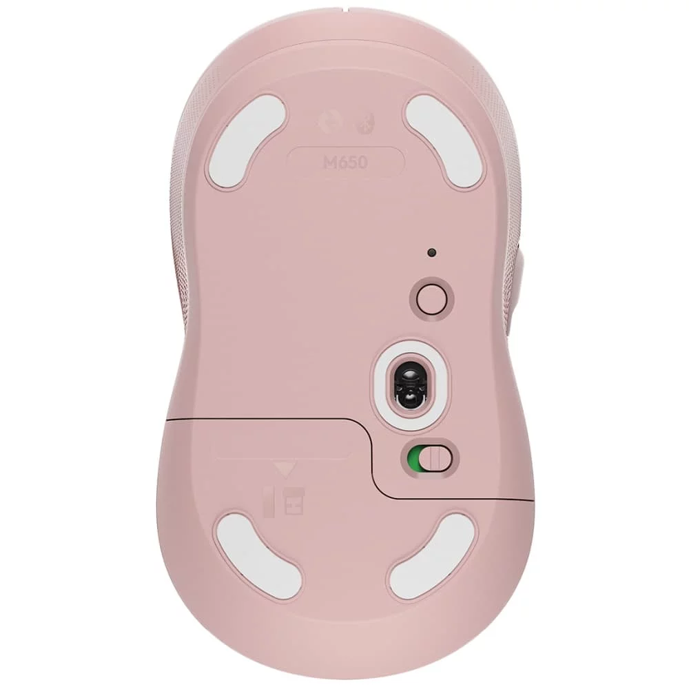 Картинка 910-006254
