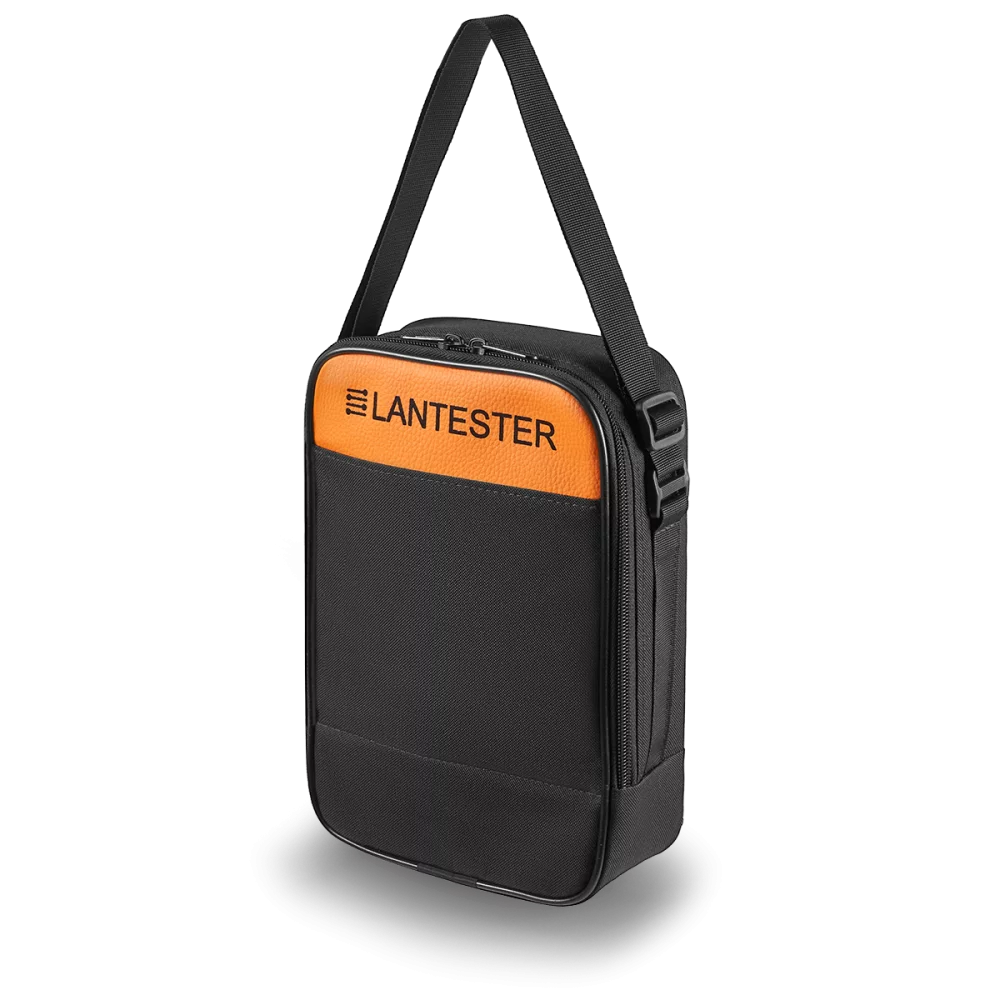 Картинка lan-bag-s

