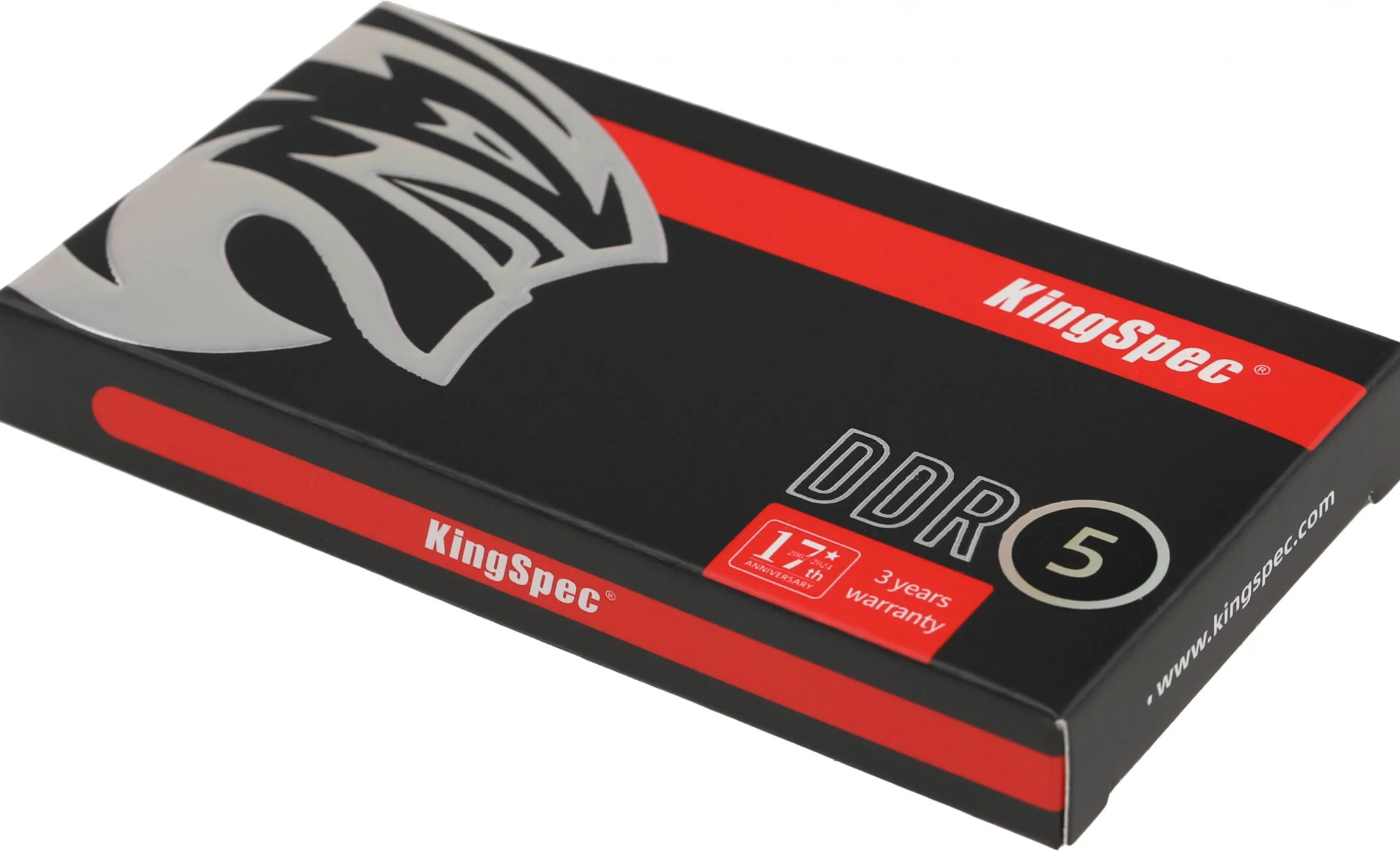 Картинка ks4800d5n11016g