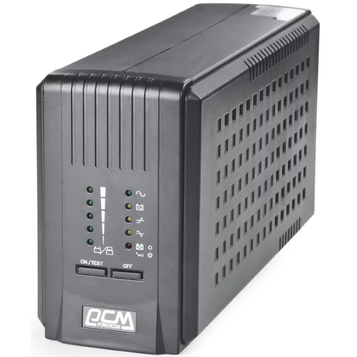 Картинка spt-700-ii
