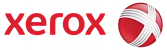 Бумага XEROX ColorPrint Coated Silk 100г, SRA3, 500 листов, (кратно 5 шт) (450L80032)