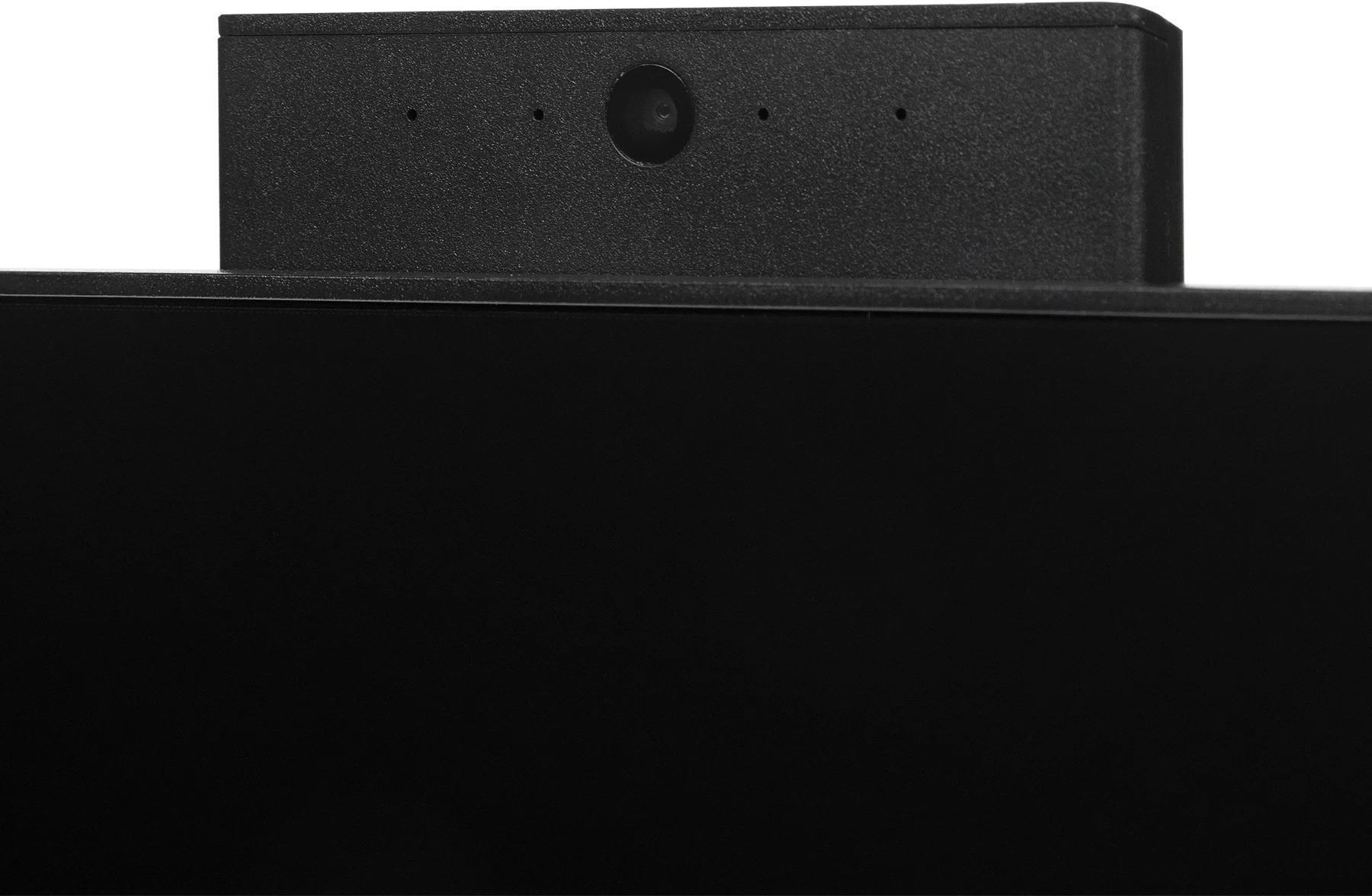 Картинка 2137063