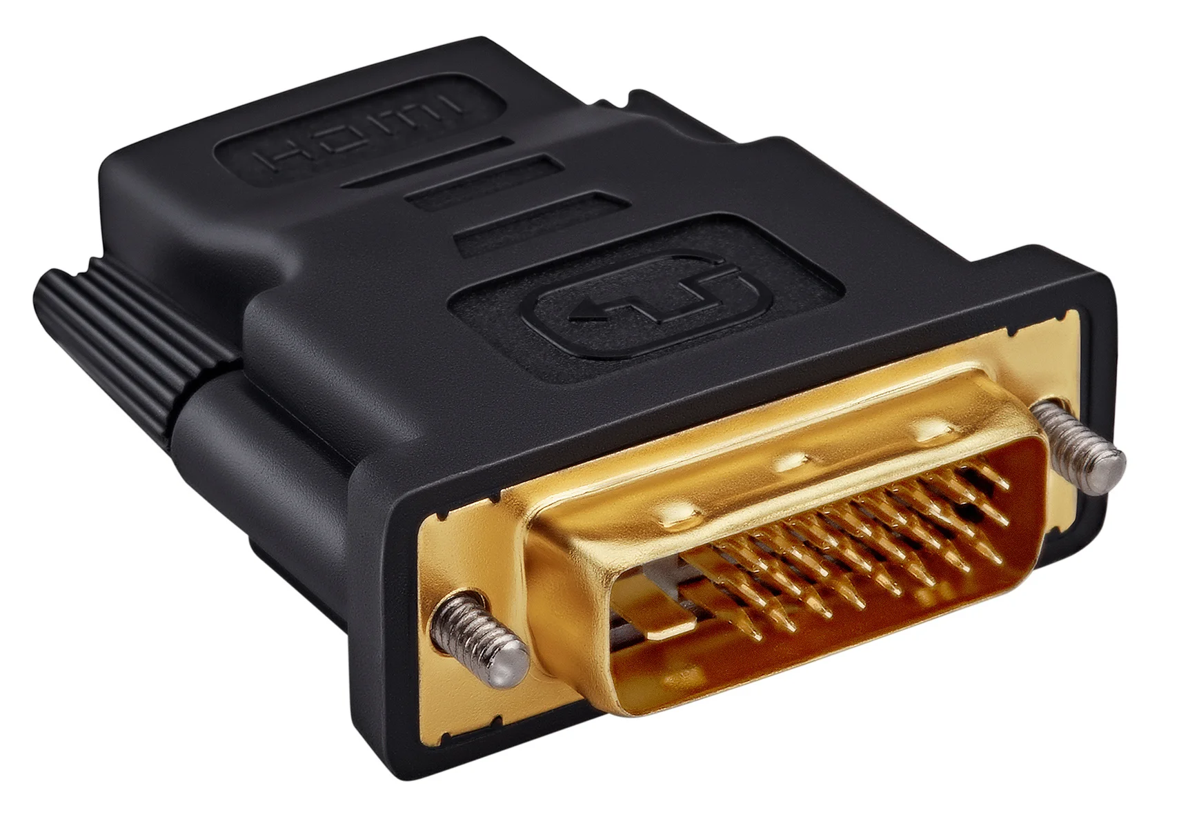 Картинка hdmi-19fdvid-m-adpt
