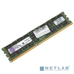 Картинка kvr16r11d4-16