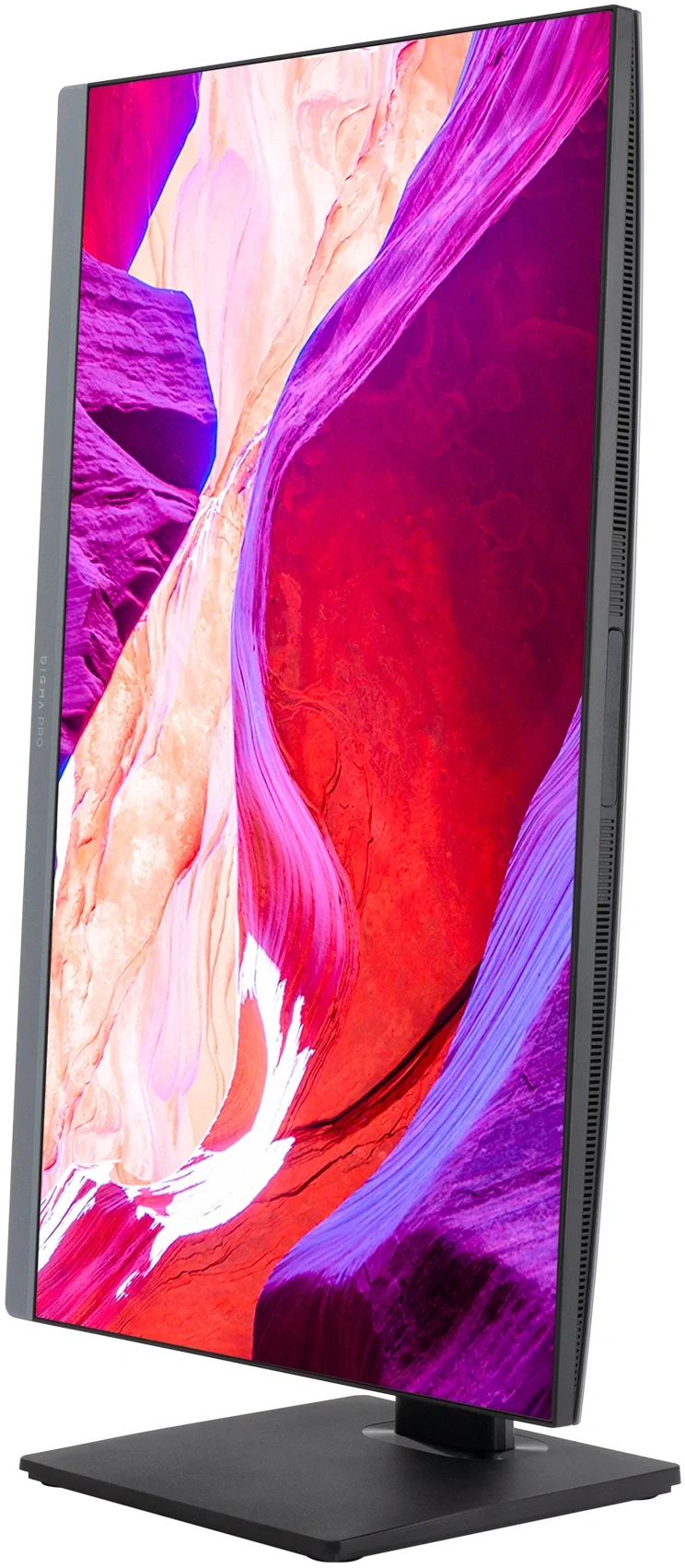 Картинка dm27p5-adxw03