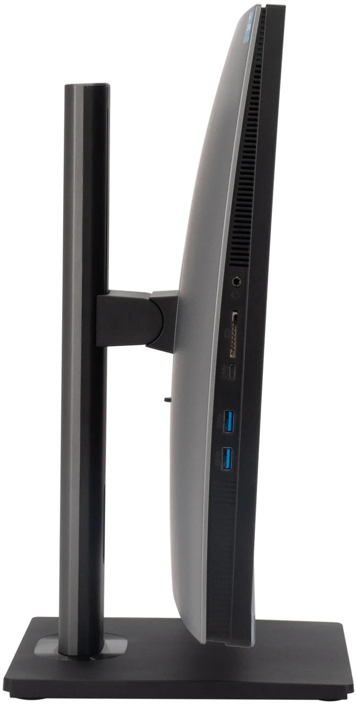 Картинка dm27p5-adxw03