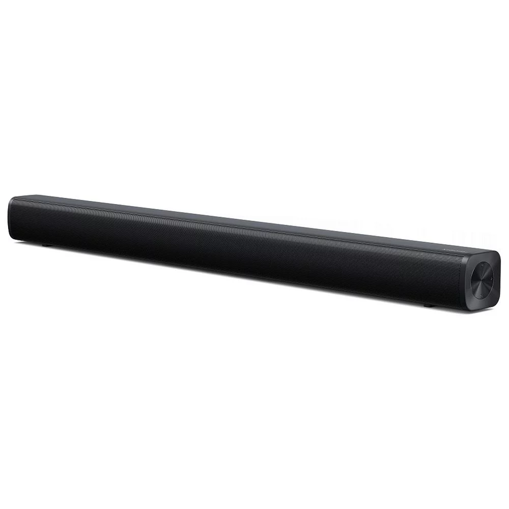 Картинка qbh4286eu
