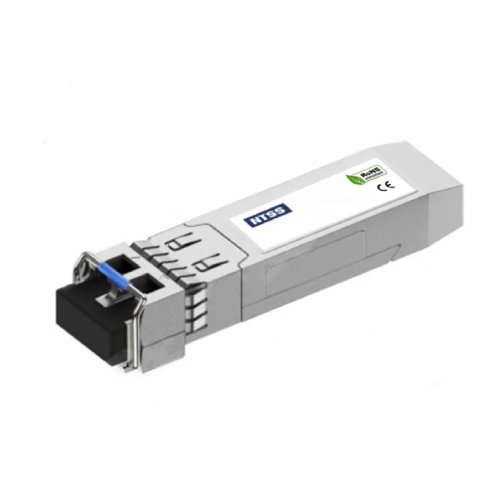Картинка ntss-sfp-1-25g-lx-1310ld

