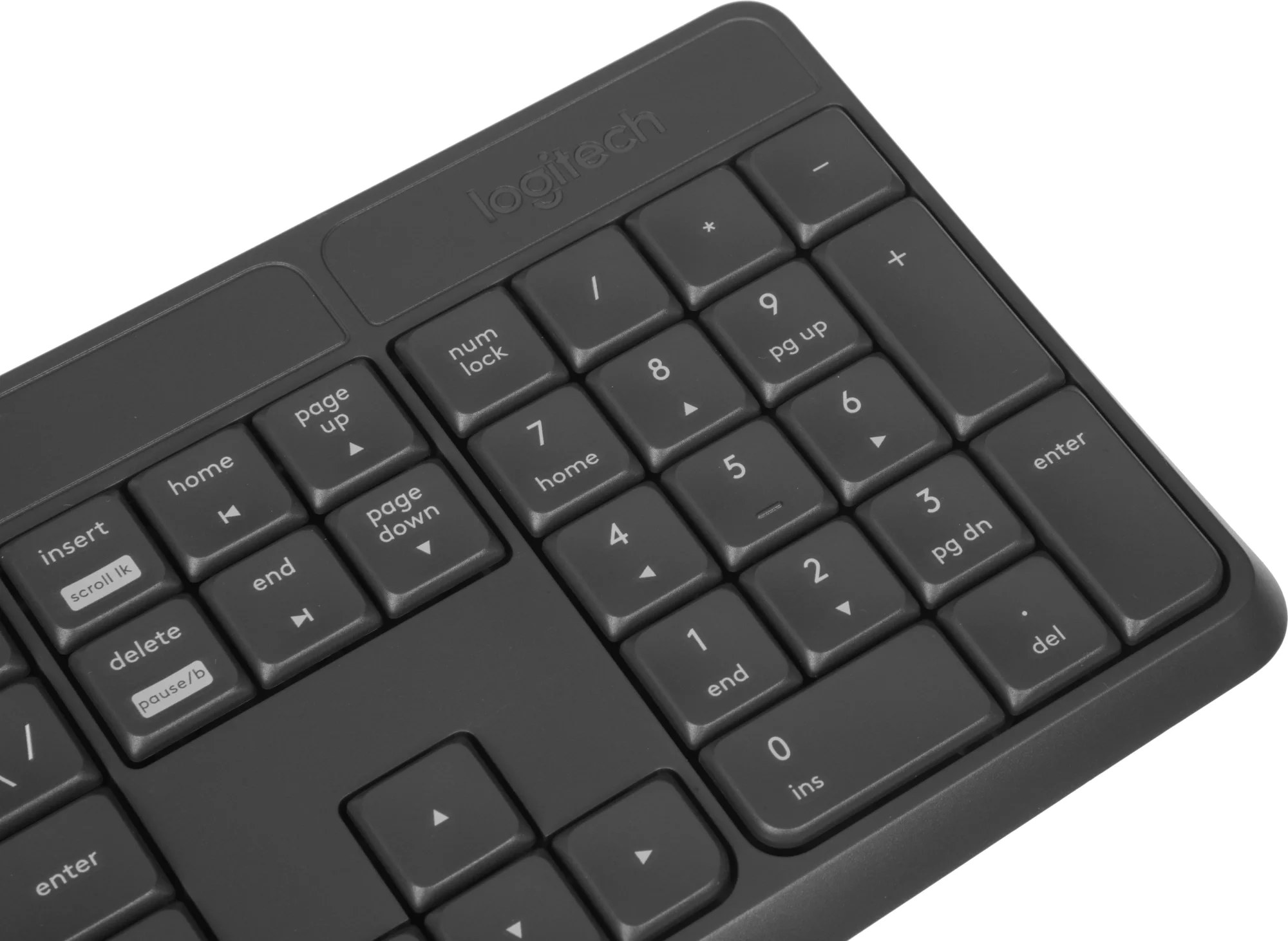 Картинка 920-007949
