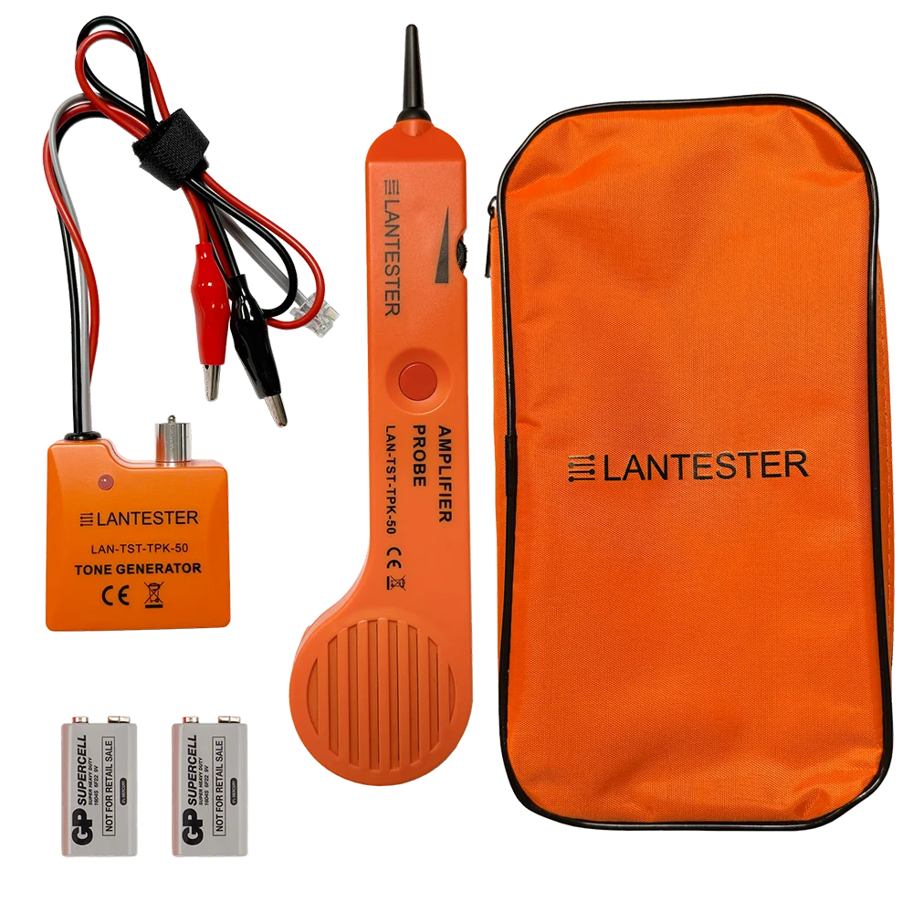 Картинка lan-tst-tpk-50
