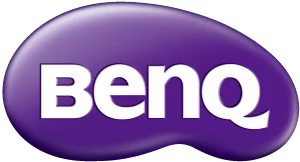 BenQ