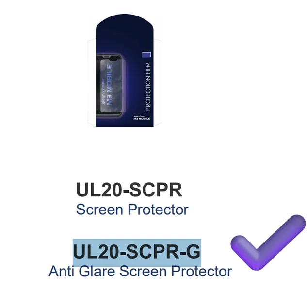 Картинка ul20-scpr-g
