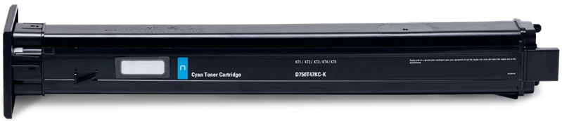 Картинка d750t47kc-k