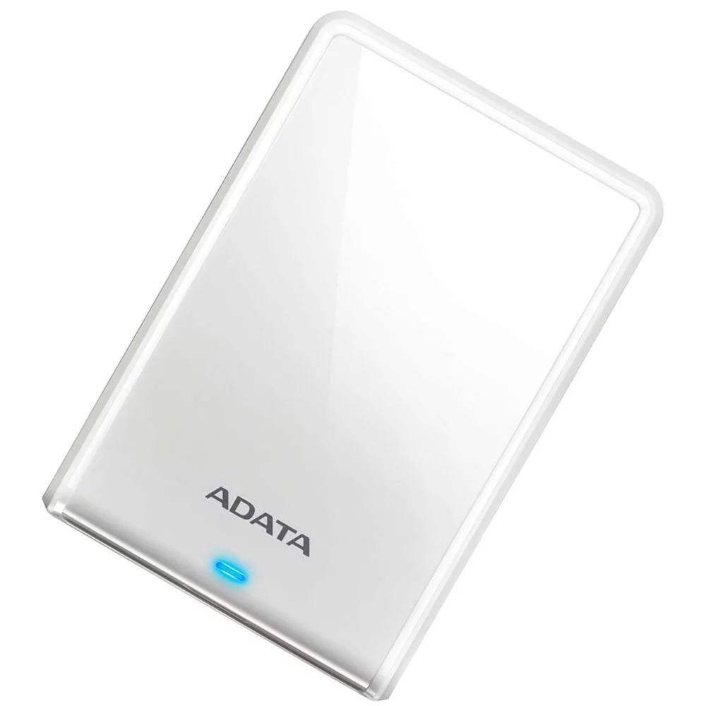 Картинка ahv620s-2tu31-cwh--bp
