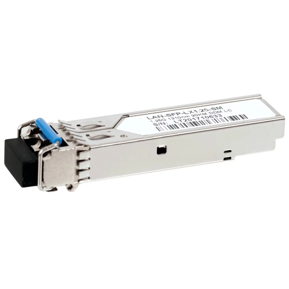 Картинка lan-sfp-lx1-25-sm
