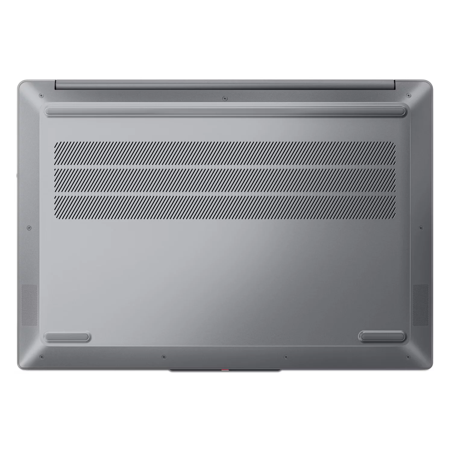 Картинка 83d4003prk