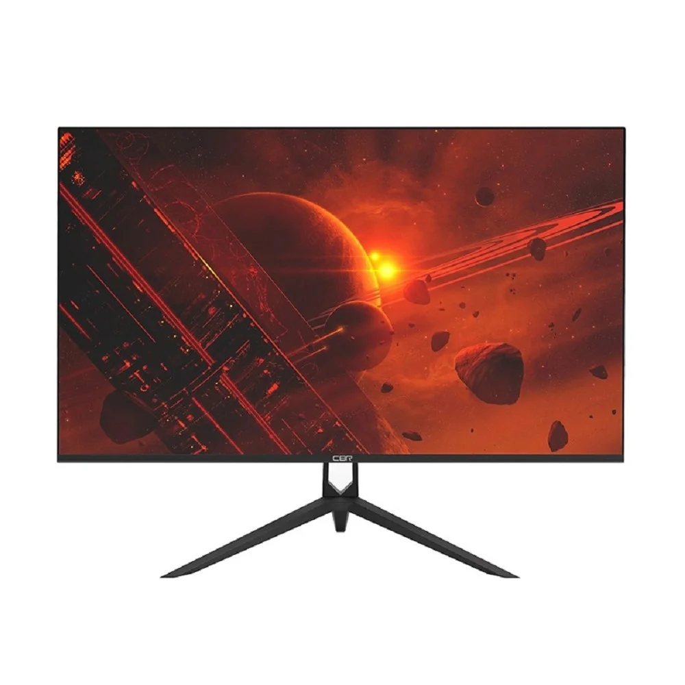 Картинка lcd-mf2701-opc