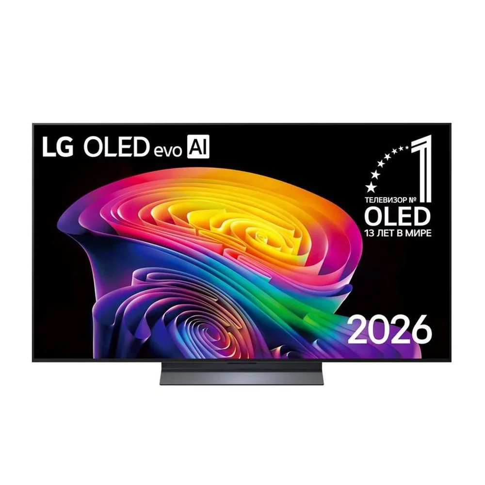 Картинка oled48c6rla-aru