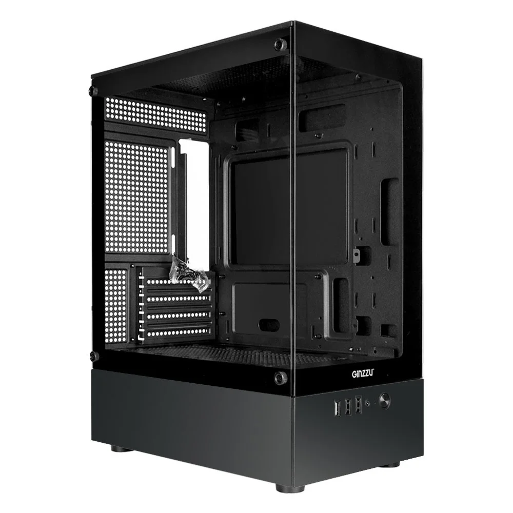 Ginzzu CL470