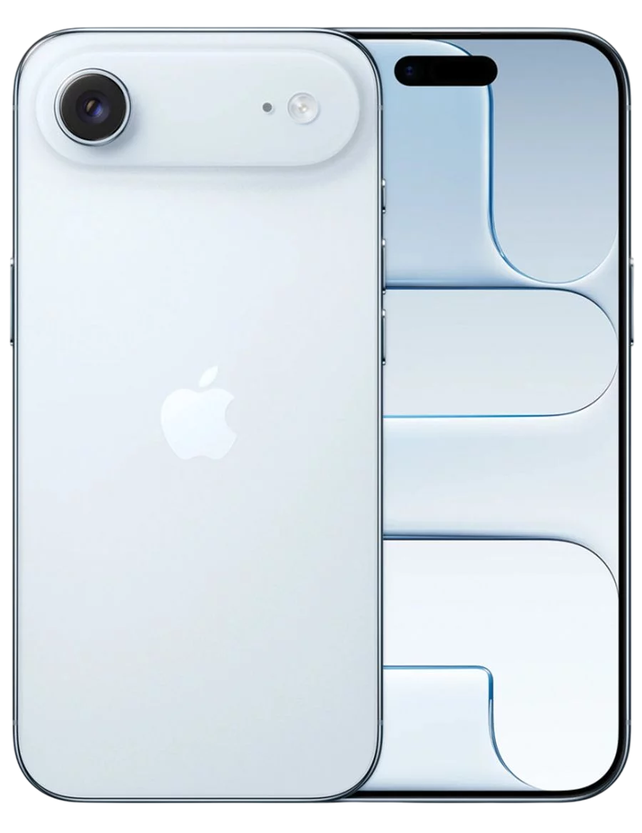 Картинка mg2a4j-a