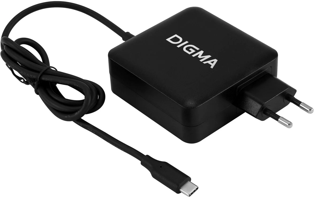 Картинка dm-u70
