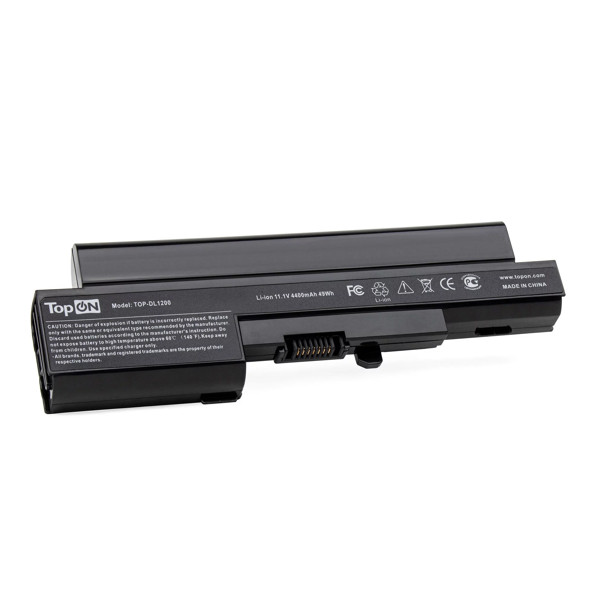 Картинка top-dl1200
