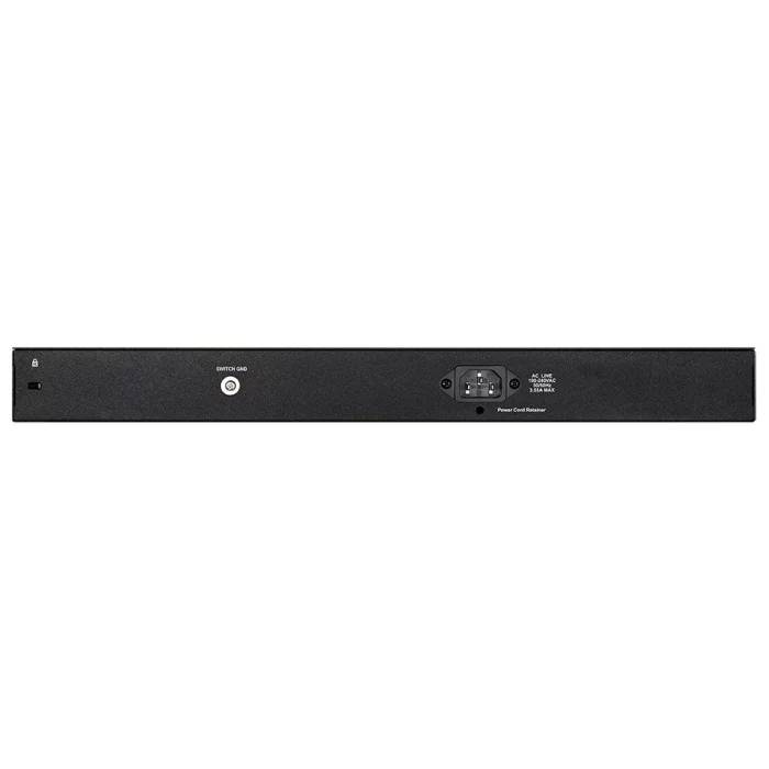 Картинка Коммутатор D-Link DMS-1100-10TP/A1A (DMS-1100-10TP/A1A) 