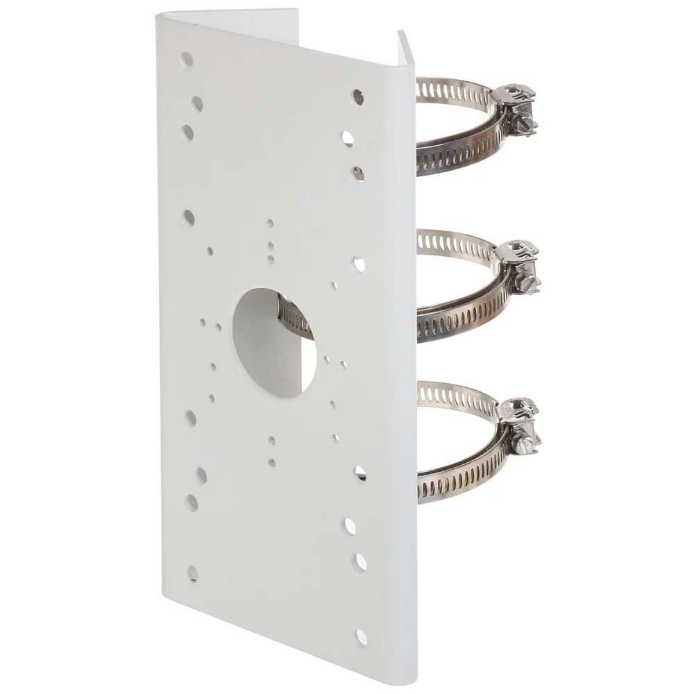 Кронштейн Hikvision Horizont DS-1275ZJ-SUS (DS-1275ZJ-SUS)
