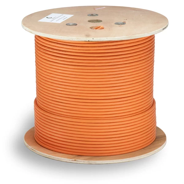 Картинка ftp-4p-cat-6-solid-lszh
