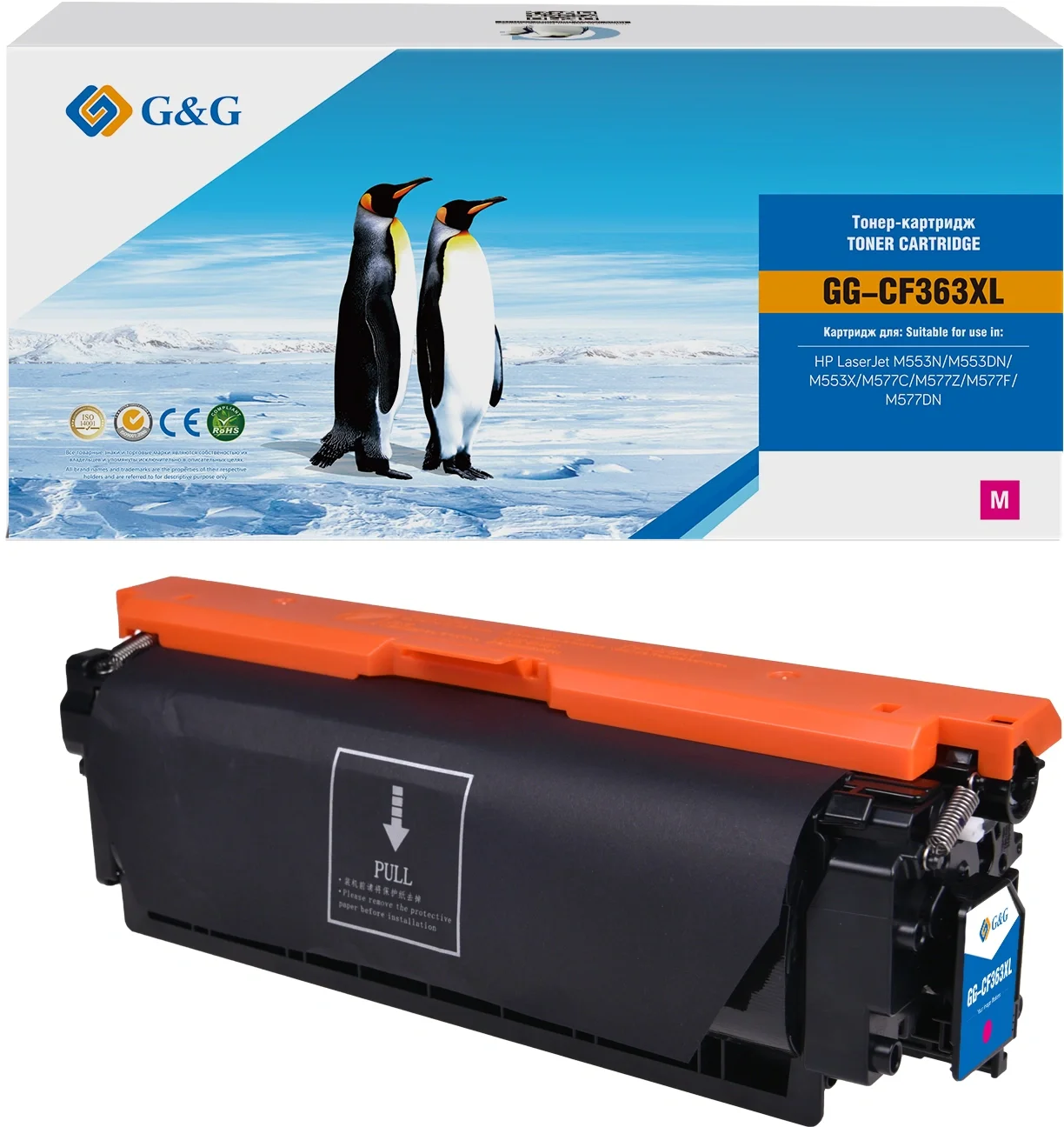 Картинка gg-cf363xl