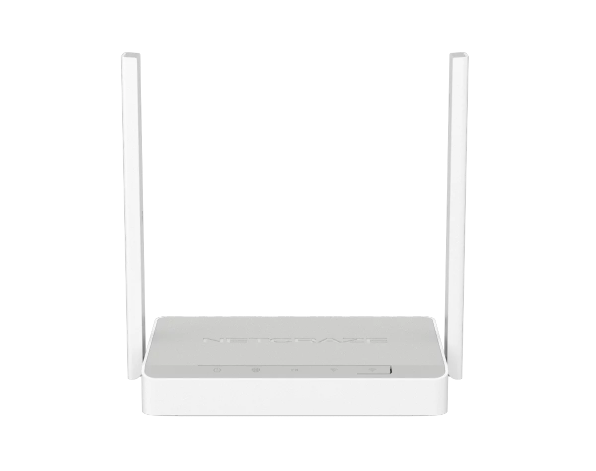 Картинка netcraze-air--nc-1613-
