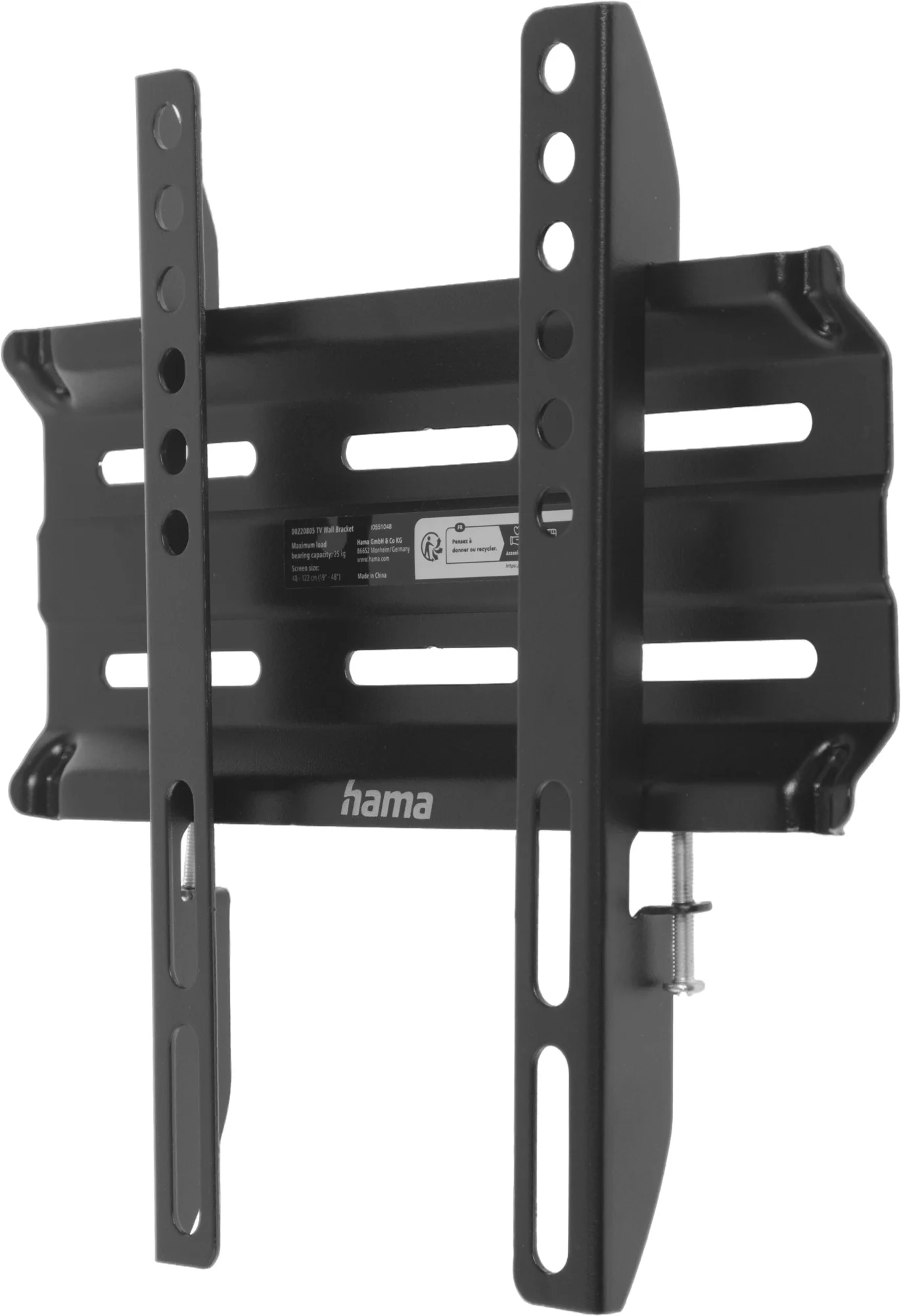 Картинка 00220805