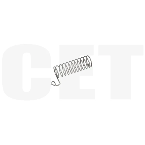 -/ Пружина узла подачи 3V2LV06090 для KYOCERA ECOSYS M3145dn/M3645dn (CET) (CET551005)