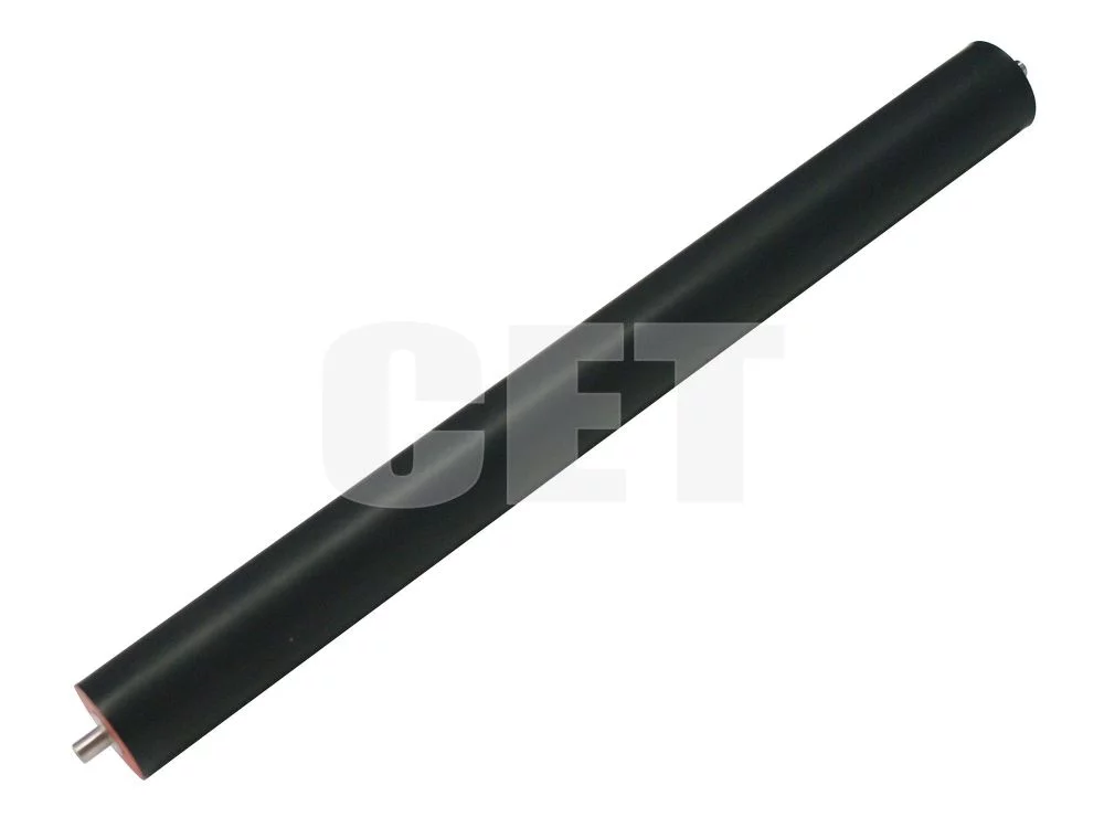 Картинка cet3753
