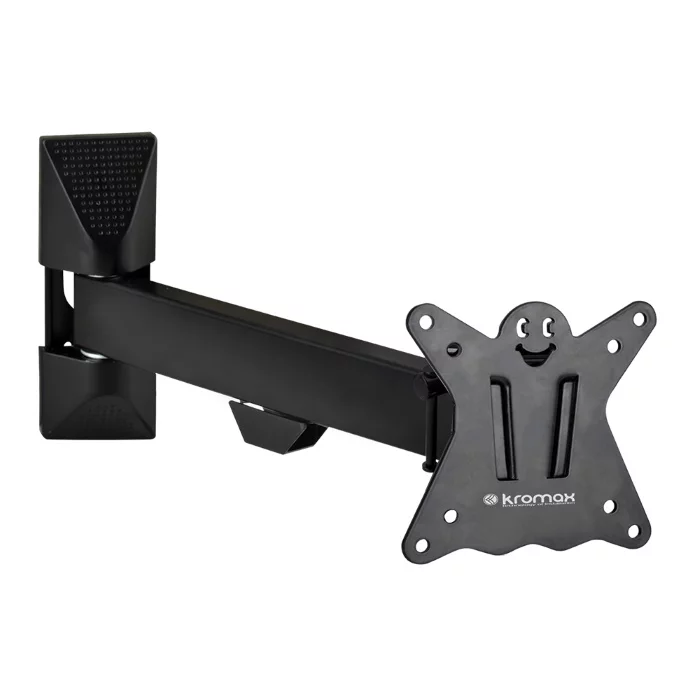 Картинка 20170