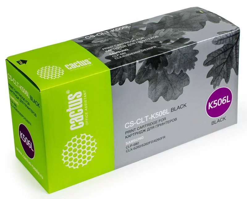 Картинка cs-clt-k506l
