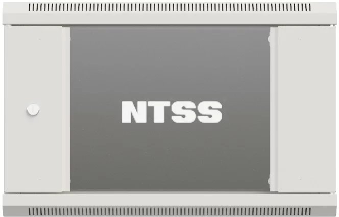Картинка ntss-w9u6045gs-2
