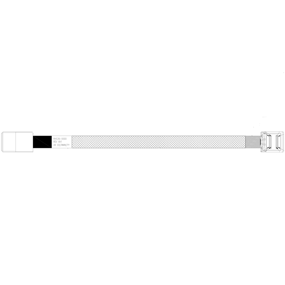 Эскиз 