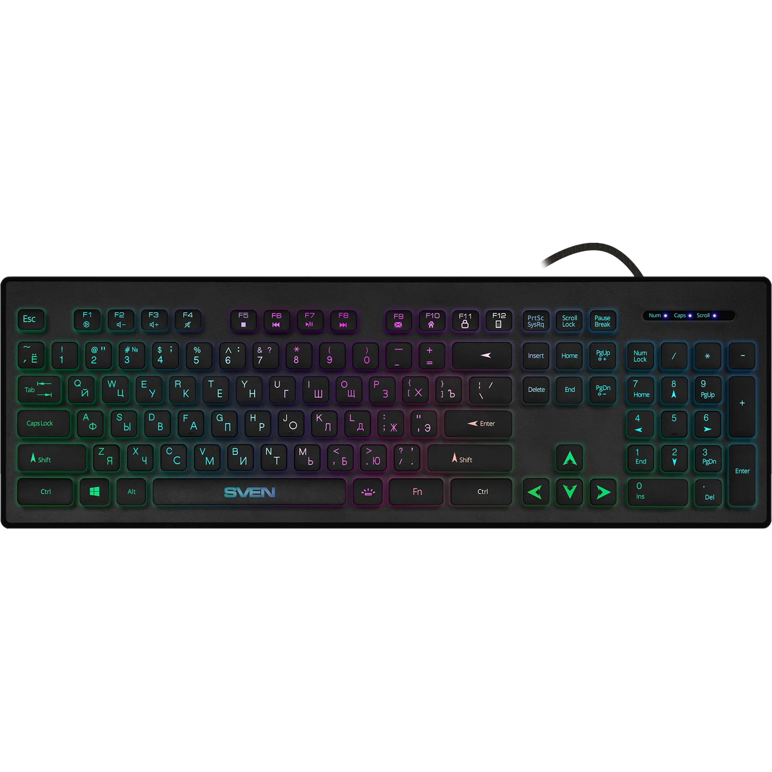 Картинка sv-020804
