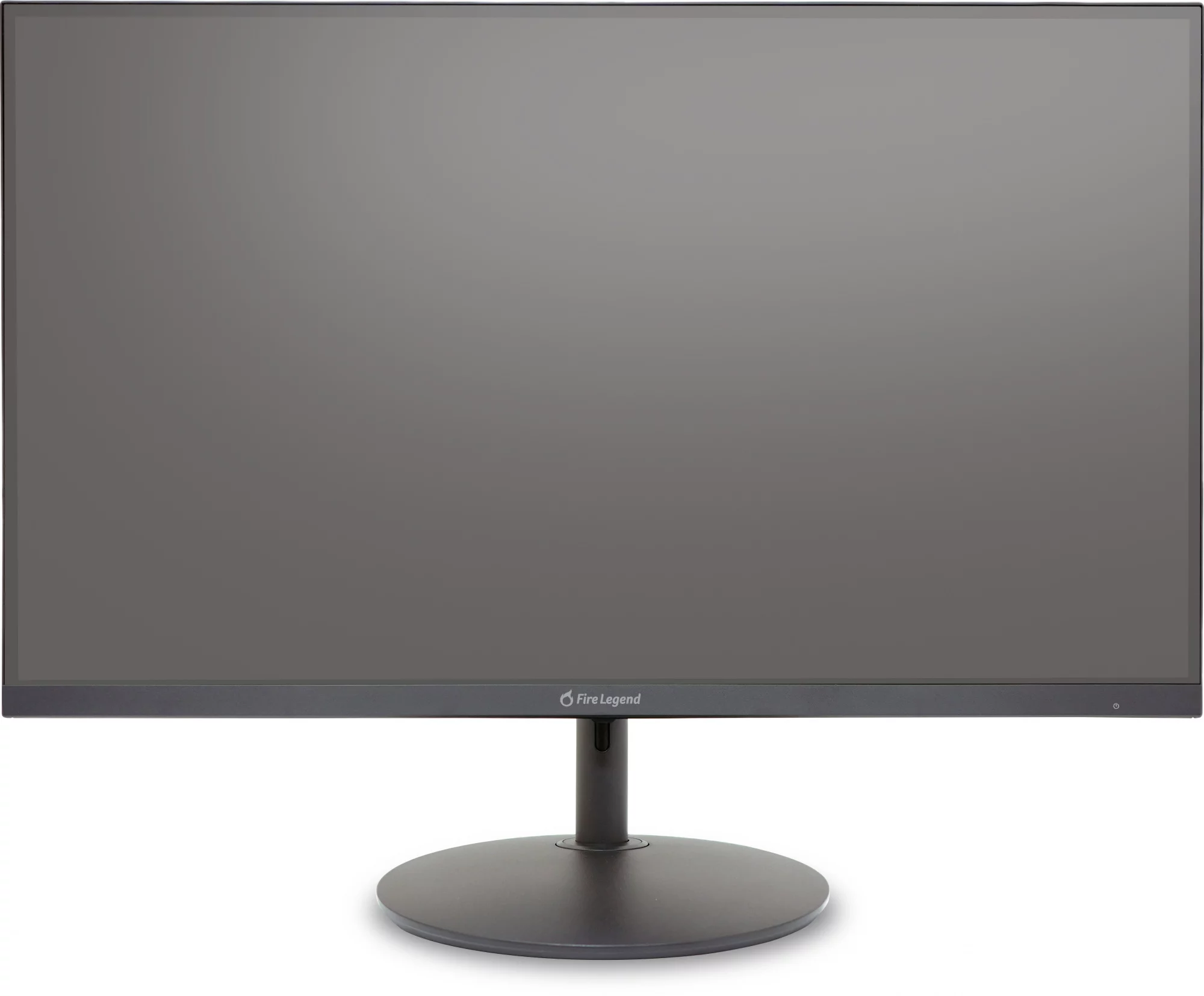 Картинка um-hs2ee-e19