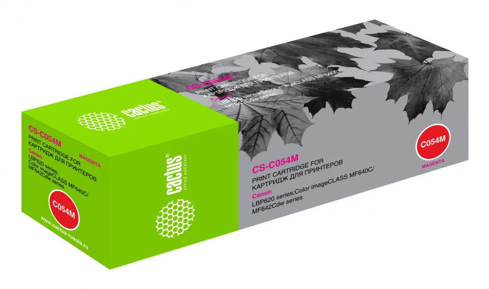Картинка cs-c054m