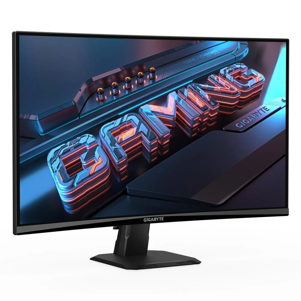 Картинка 20vm0-gs27qcabm-1ekr-20vm0-gs27qcabm-2ek