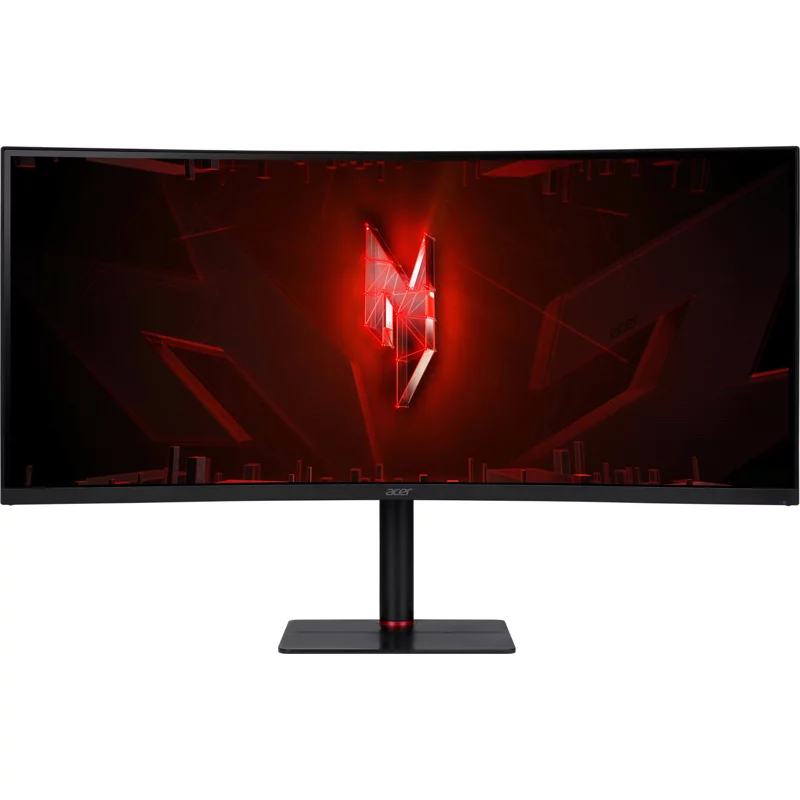Картинка um-cx5ee-301