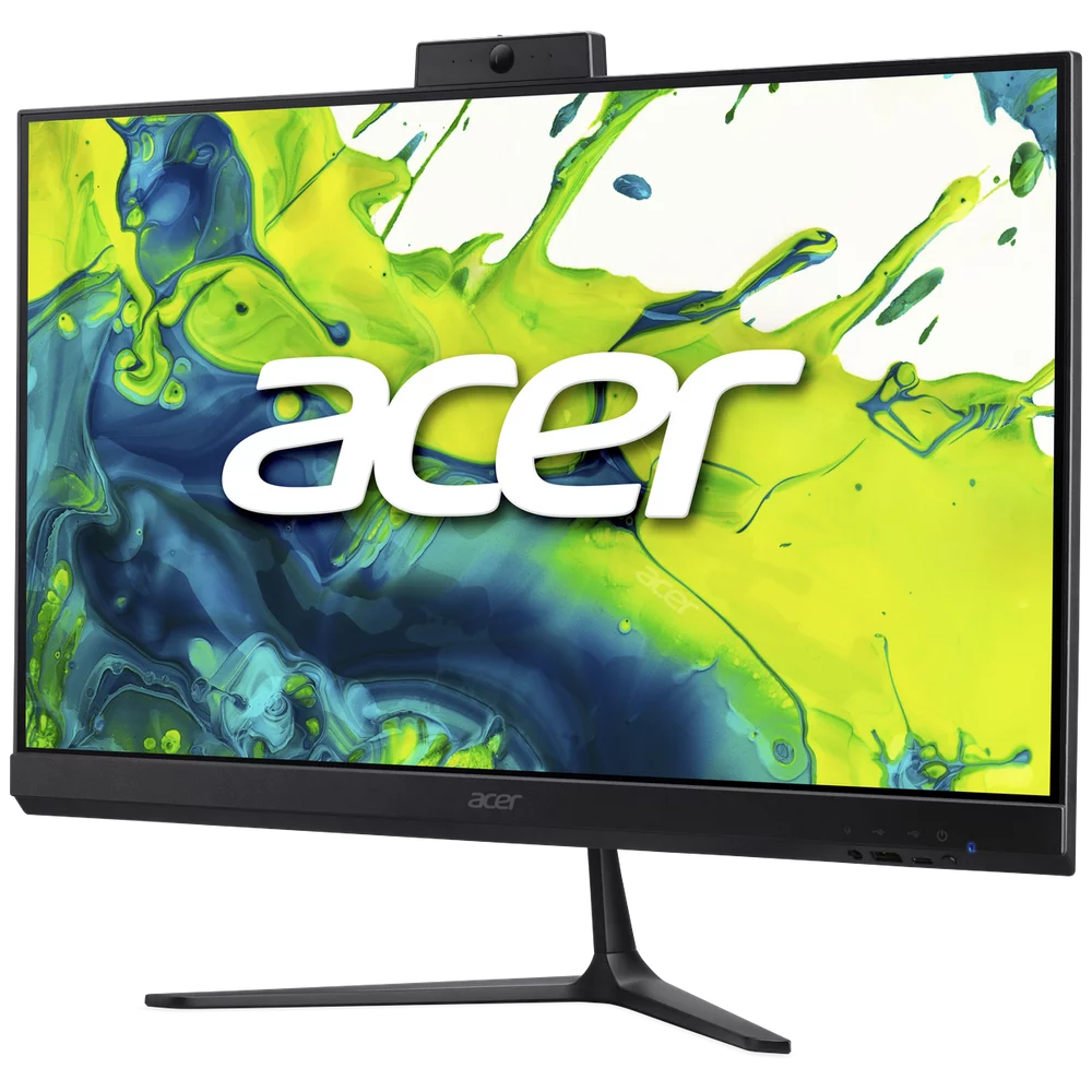 Картинка dq-bp0cd-001--bp