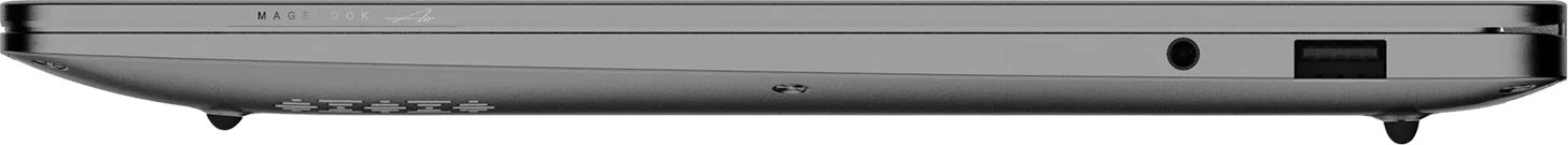 Картинка 71003300537