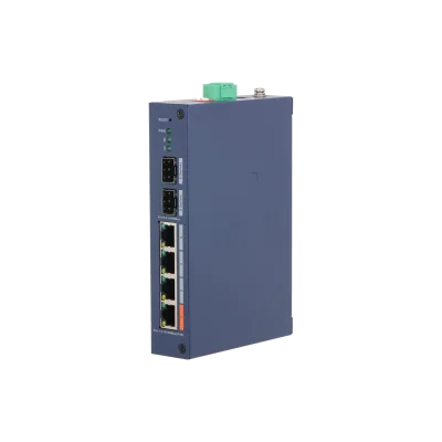 Картинка dh-chs4206-4et-60

