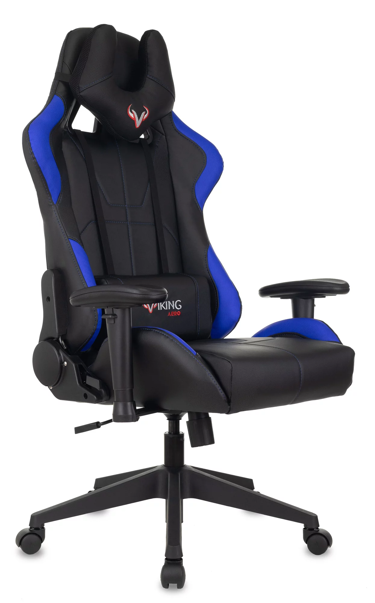 Картинка viking-5-aero-blue
