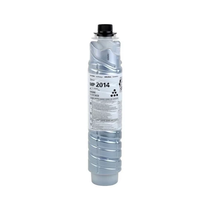 Тонер MP 2014/ Toner MP 2014 (842128)